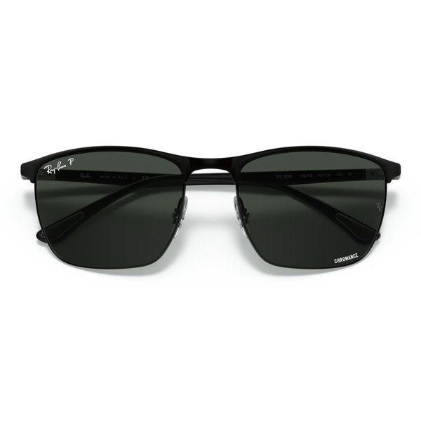 Kính mát RayBan 0RB3686 – Tem Chính Hãng Luxottica