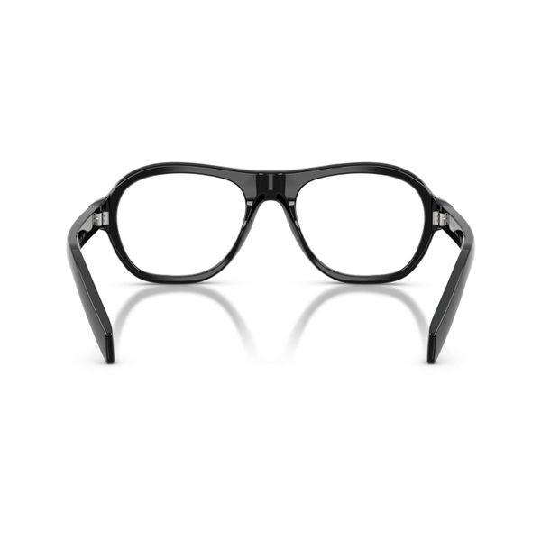 Prada 0PR 06YV Gọng Kính