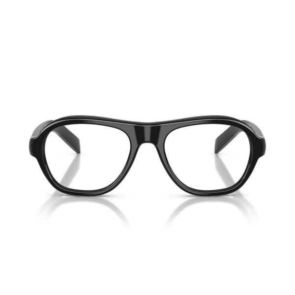 Prada 0PR 06YV Gọng Kính