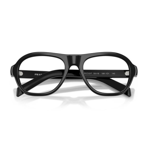 Prada 0PR 06YV Gọng Kính