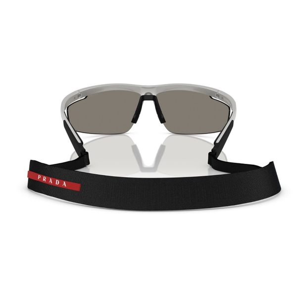 Prada Linea Rossa 0PS A02S Kính Mát Thể Thao