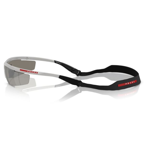 Prada Linea Rossa 0PS A02S Kính Mát Thể Thao