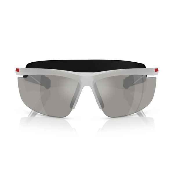 Prada Linea Rossa 0PS A02S Kính Mát Thể Thao