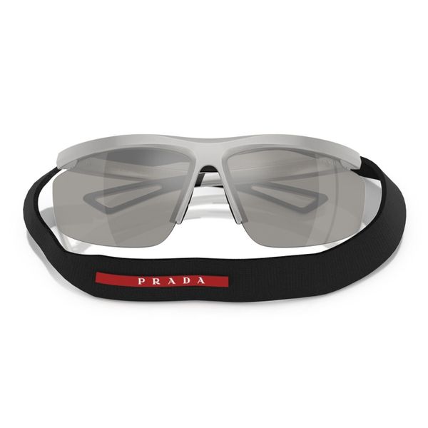 Prada Linea Rossa 0PS A02S Kính Mát Thể Thao