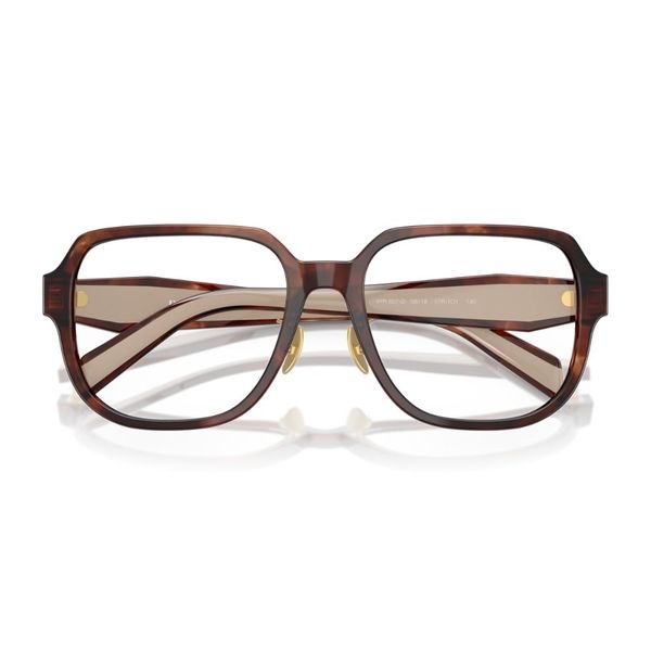 Gọng Kính Prada 0PR B07VD