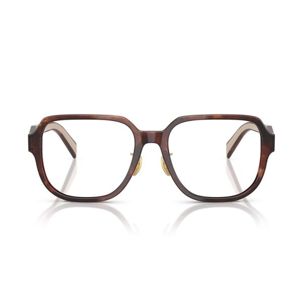 Gọng Kính Prada 0PR B07VD