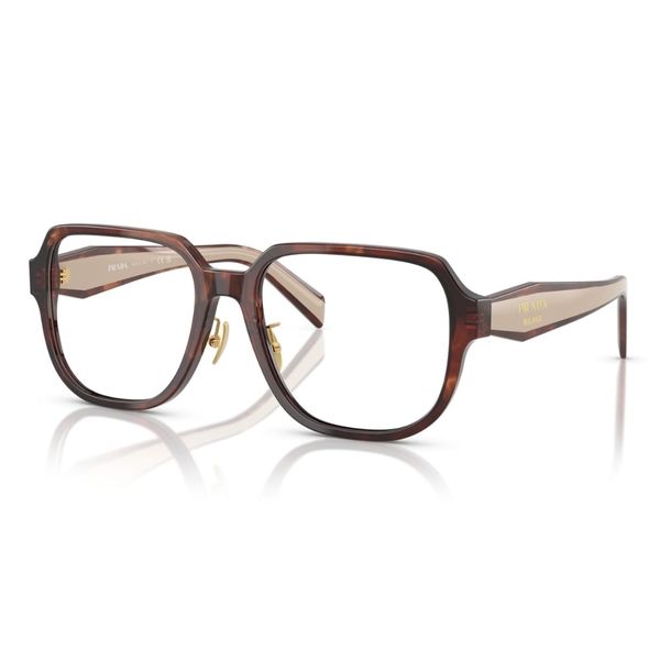 Gọng Kính Prada 0PR B07VD