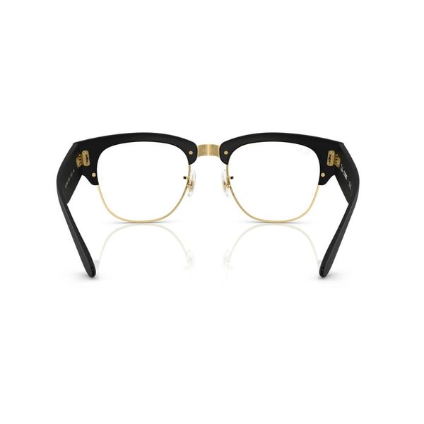 Rayban 0RX5411D Gọng Kính - Tem Chính Hãng Luxottica