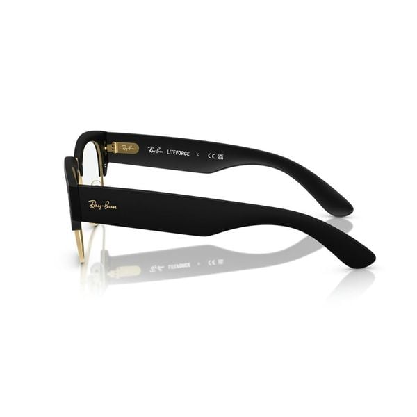 Rayban 0RX5411D Gọng Kính - Tem Chính Hãng Luxottica