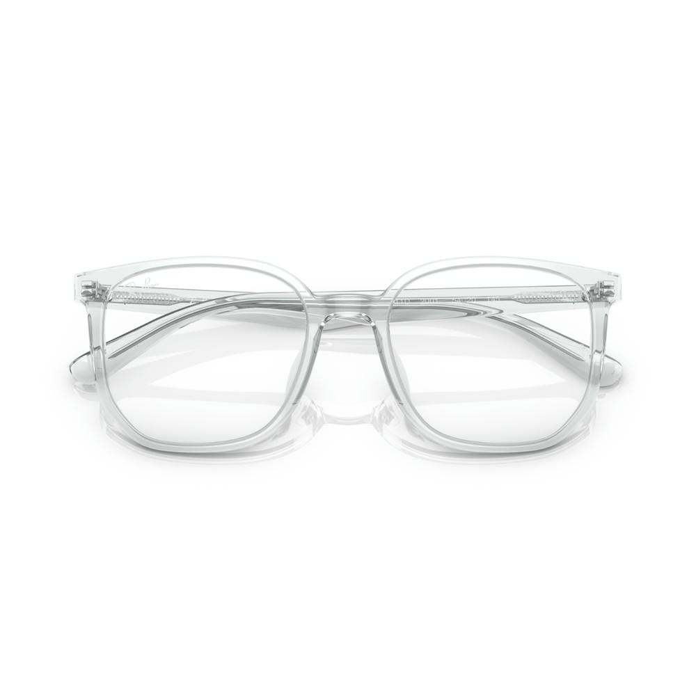 Rayban 0RX5411D Gọng Kính - Tem Chính Hãng Luxottica