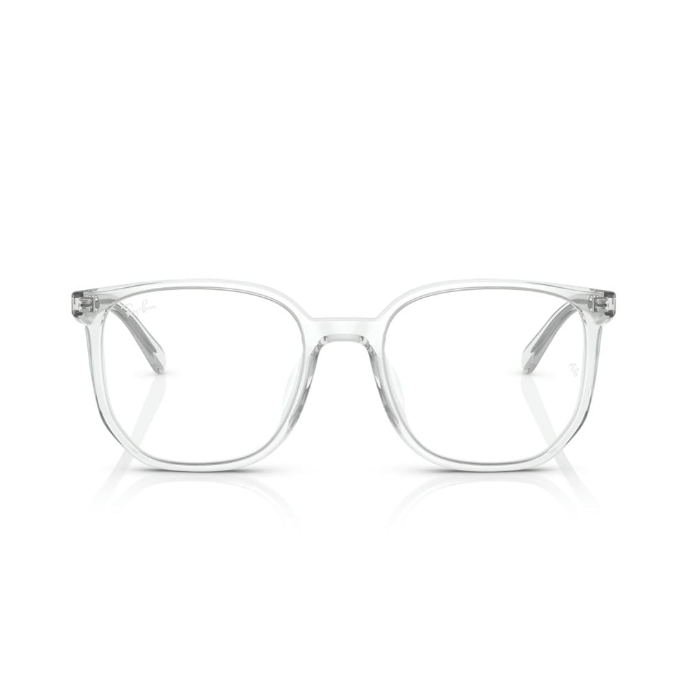 Rayban 0RX5411D Gọng Kính - Tem Chính Hãng Luxottica