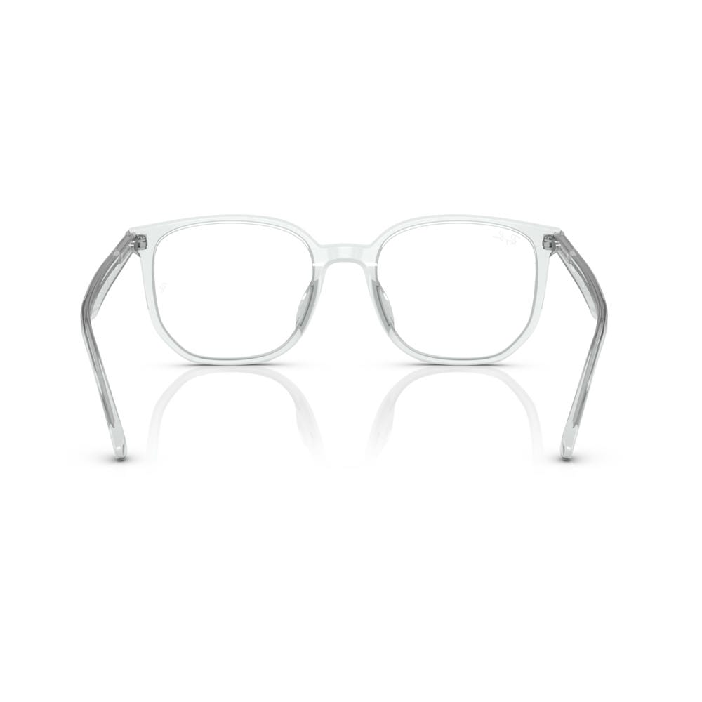 Rayban 0RX5411D Gọng Kính - Tem Chính Hãng Luxottica