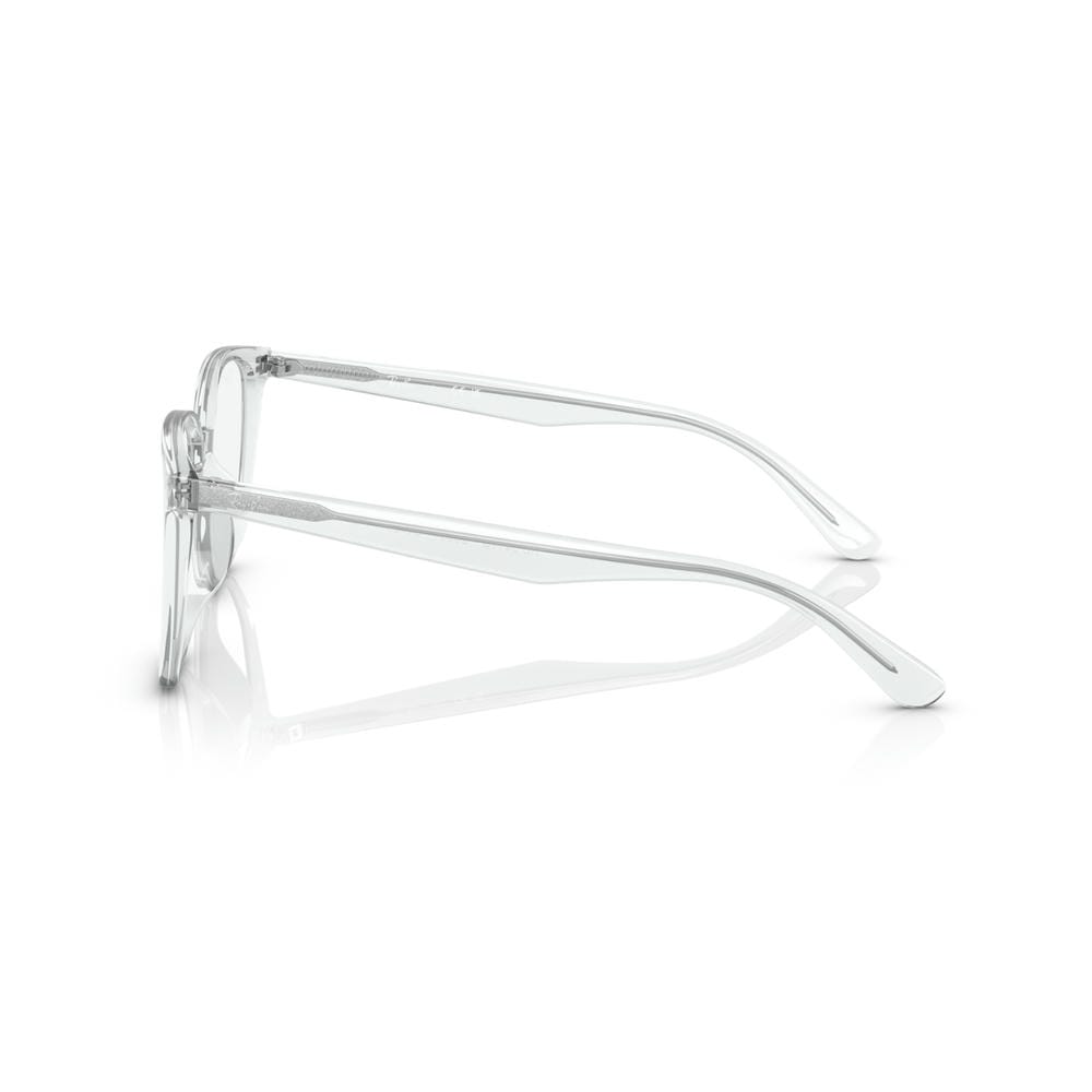 Rayban 0RX5411D Gọng Kính - Tem Chính Hãng Luxottica