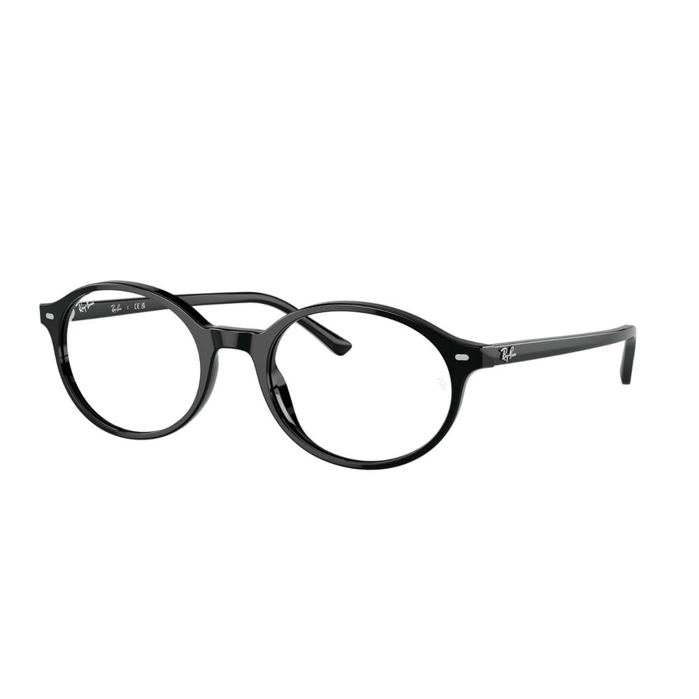 Gọng Kính Rayban 0RX5429 - German – Tem Chính Hãng Luxottica