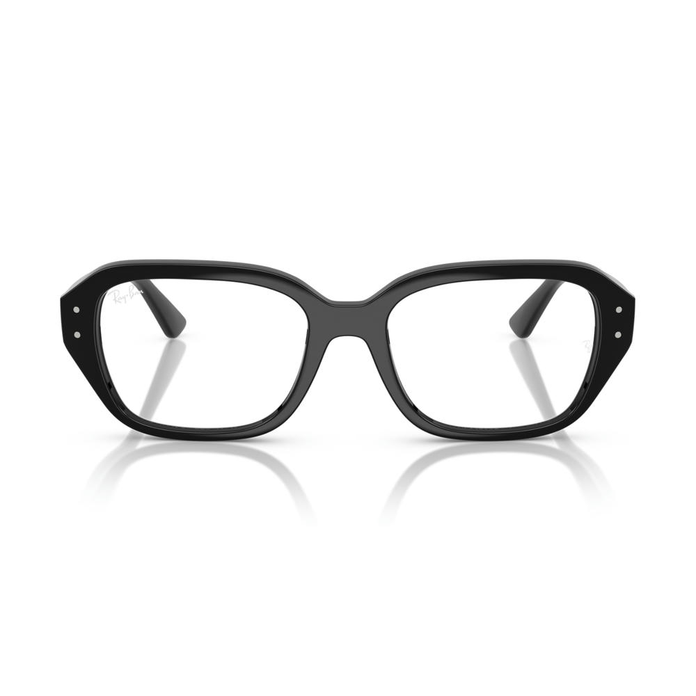 Rayban 0RX7258F Shea – Gọng Kính Chính Hãng Luxottica