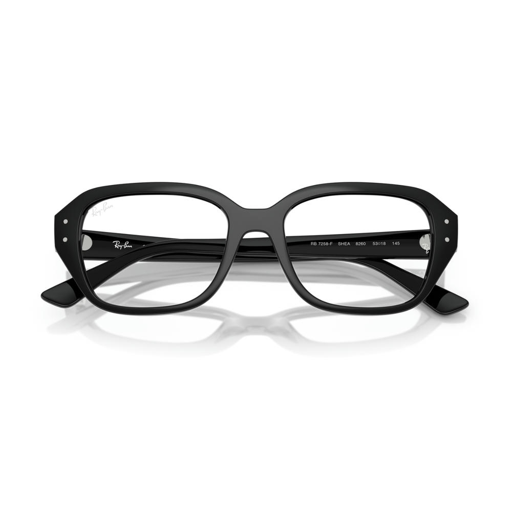 Rayban 0RX7258F Shea – Gọng Kính Chính Hãng Luxottica