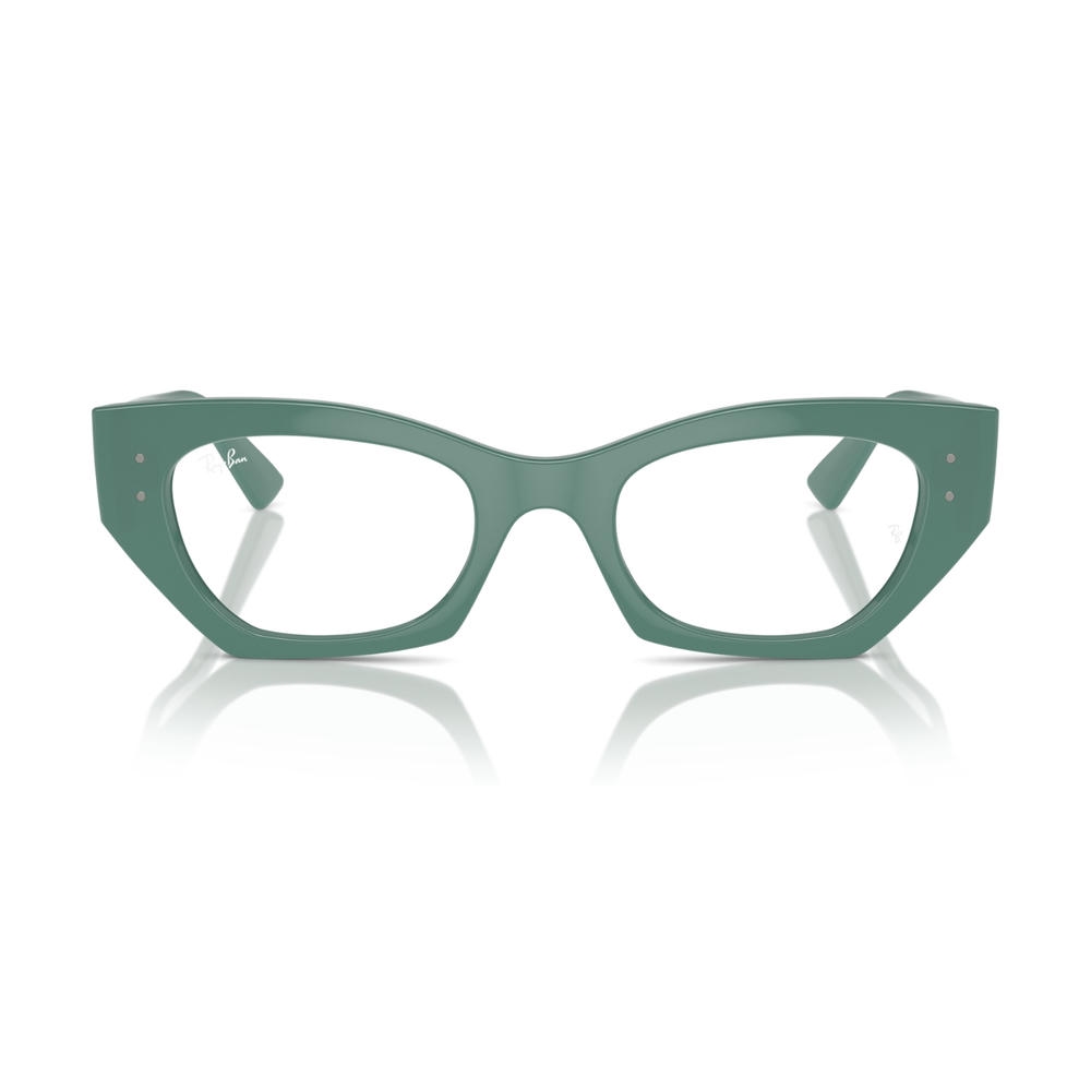 Rayban Zena 0RX7330F Gọng Kính – Tem Chính Hãng Luxottica