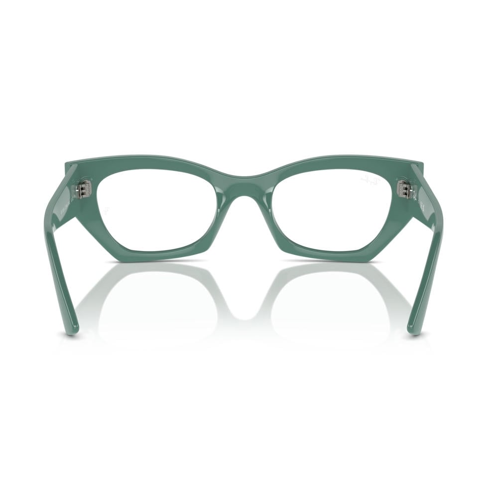 Rayban Zena 0RX7330F Gọng Kính – Tem Chính Hãng Luxottica