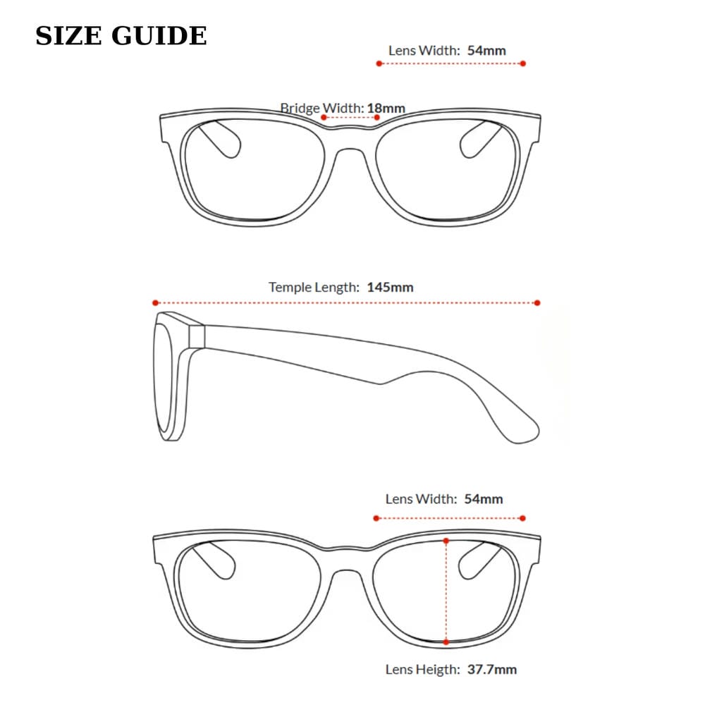 Kính Mát Rayban RB3767 Oval – Tem Chính Hãng Luxottica