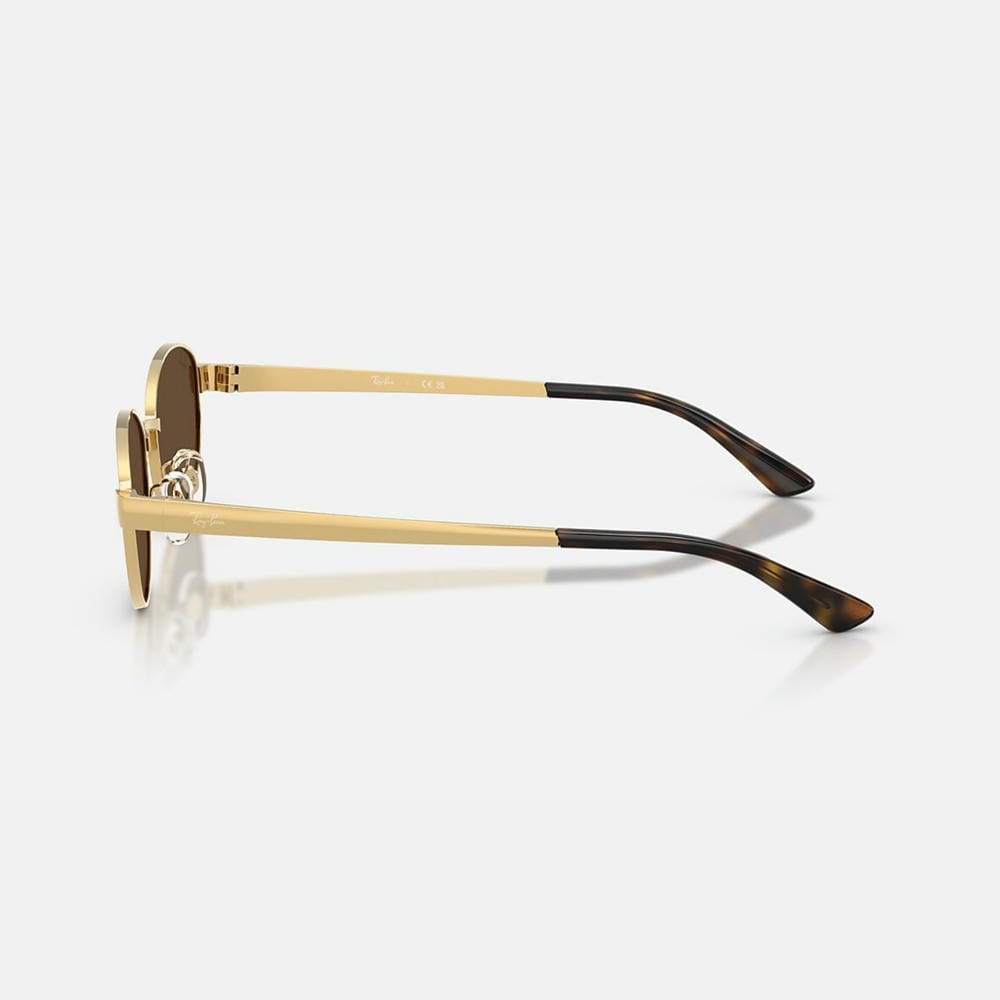 Rayban RB3774D Kính Mát -Tem Chính Hãng Luxottica