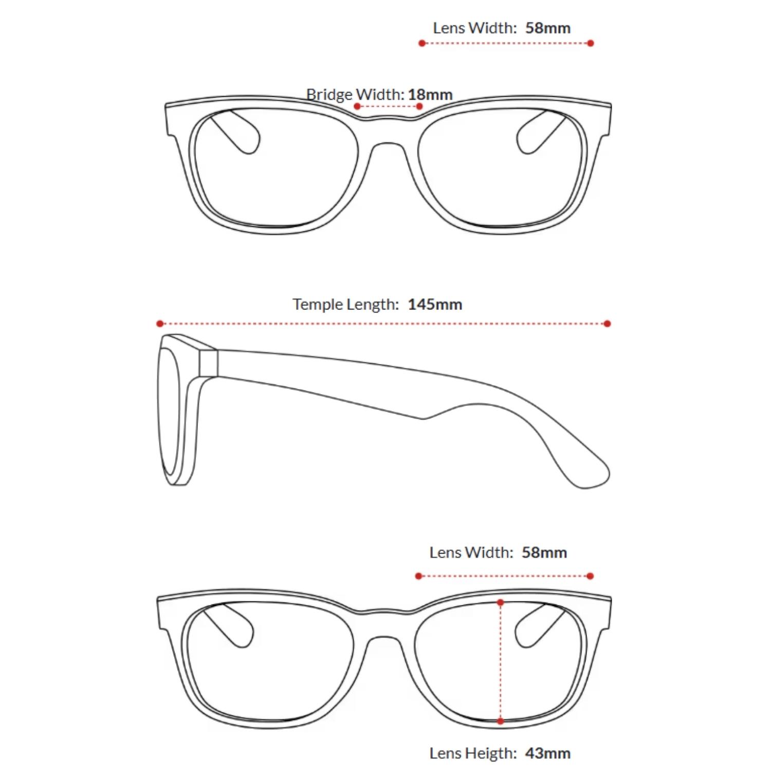 RayBan RB3776M Chromance Kính Mát Scuderia Ferrari Collection - Chính Hãng