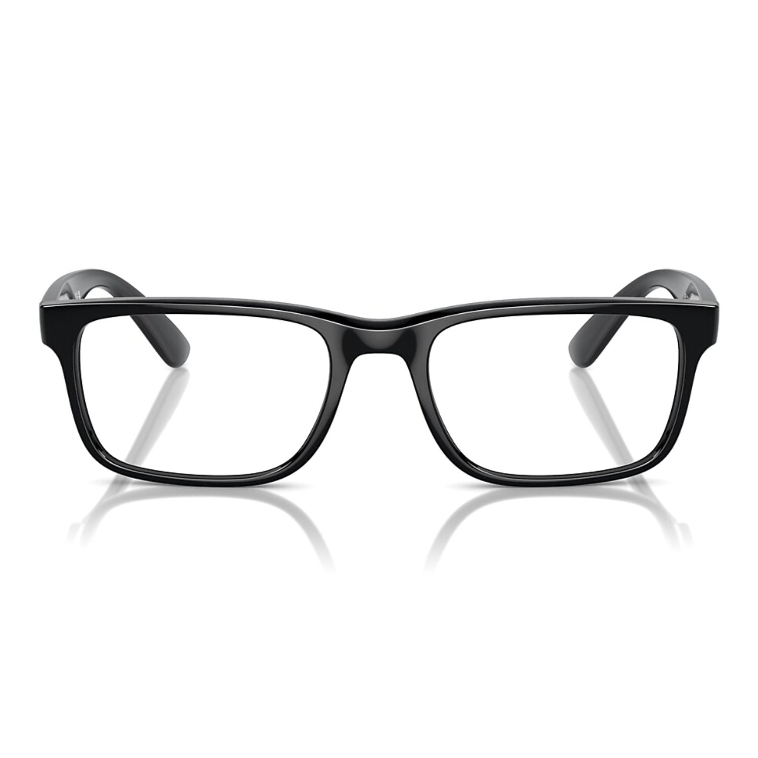 RayBan RB7232M Optics Scuderia Ferrari Collection Gọng Kính - Chính Hãng