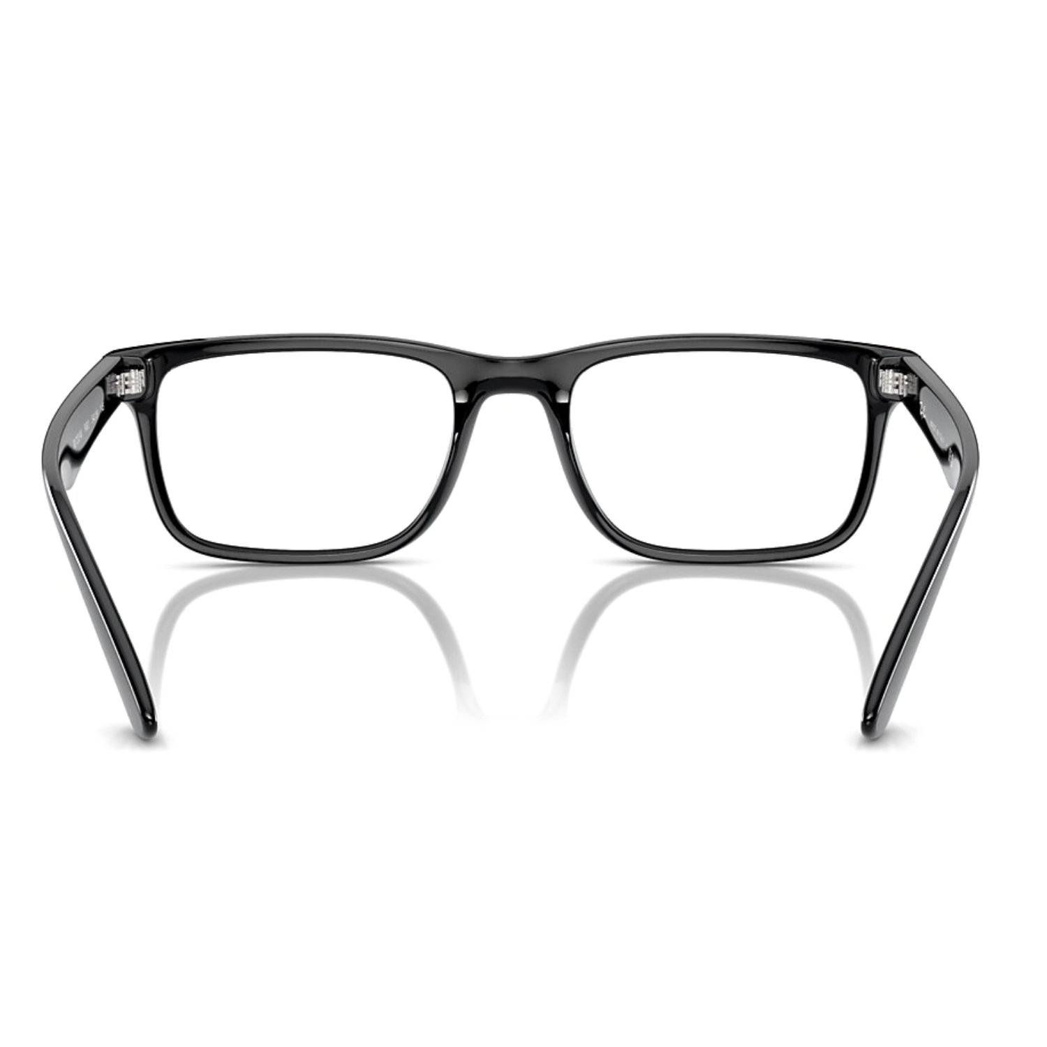 RayBan RB7232M Optics Scuderia Ferrari Collection Gọng Kính - Chính Hãng