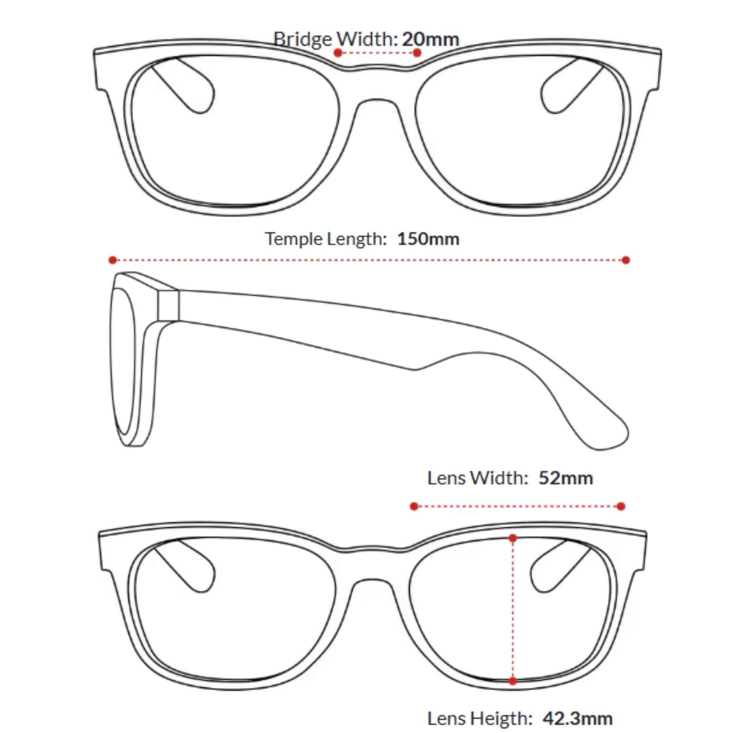 RayBan RB8395M Scuderia Ferrari Collection Kính Mát