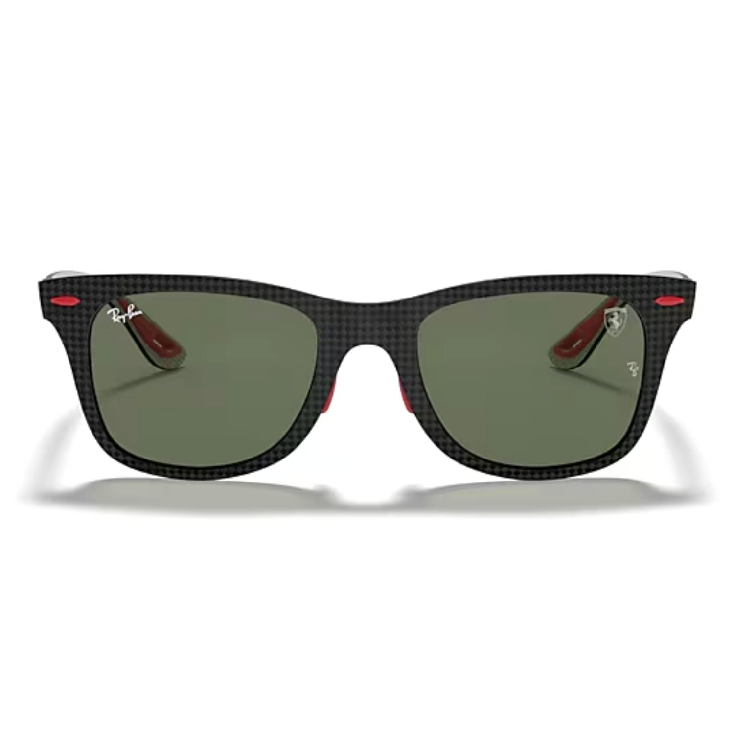 RayBan RB8395M Scuderia Ferrari Collection Kính Mát