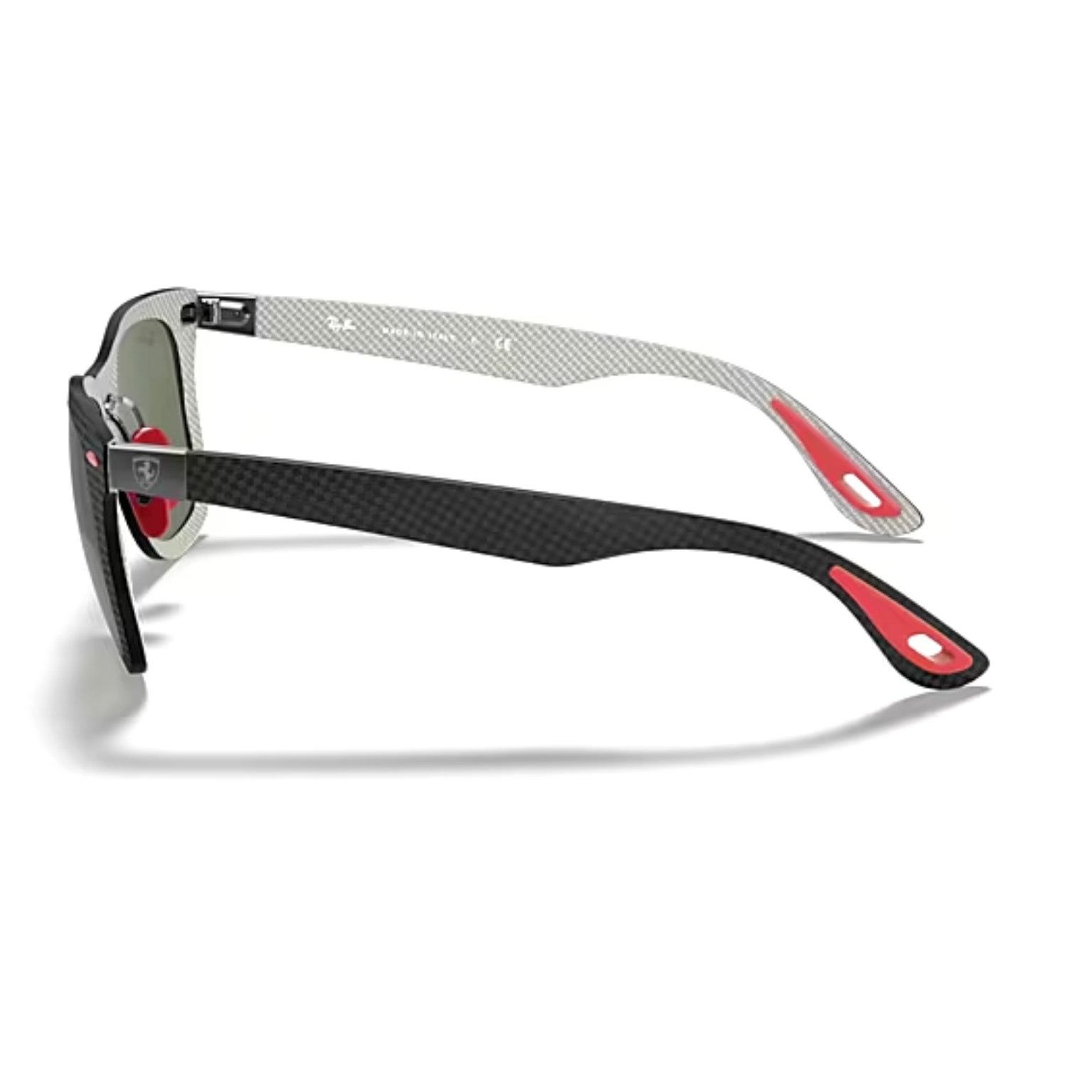 RayBan RB8395M Scuderia Ferrari Collection Kính Mát