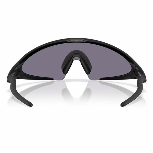Kính Mát Oakley Ellipse 0OO9490 – Tem Chính Hãng Luxottica