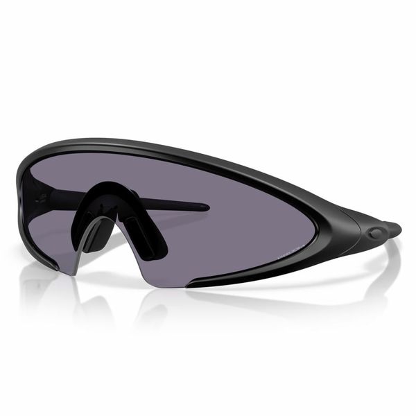 Kính Mát Oakley Ellipse 0OO9490 – Tem Chính Hãng Luxottica