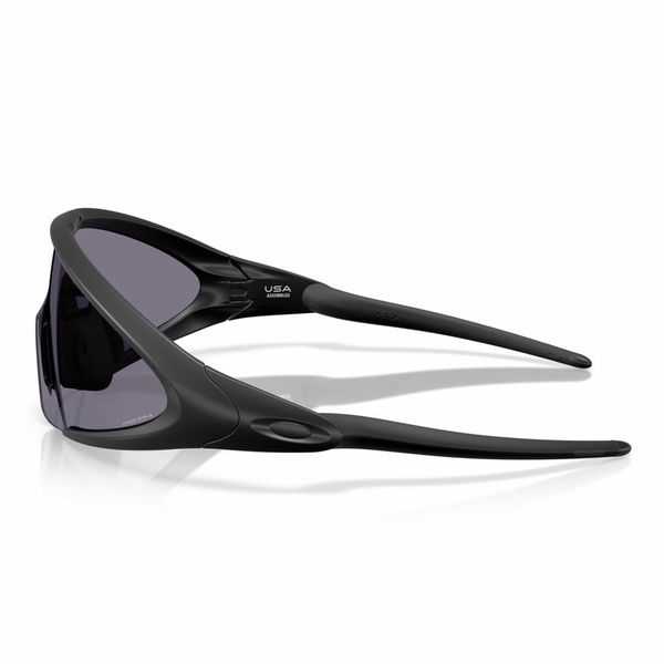 Kính Mát Oakley Ellipse 0OO9490 – Tem Chính Hãng Luxottica
