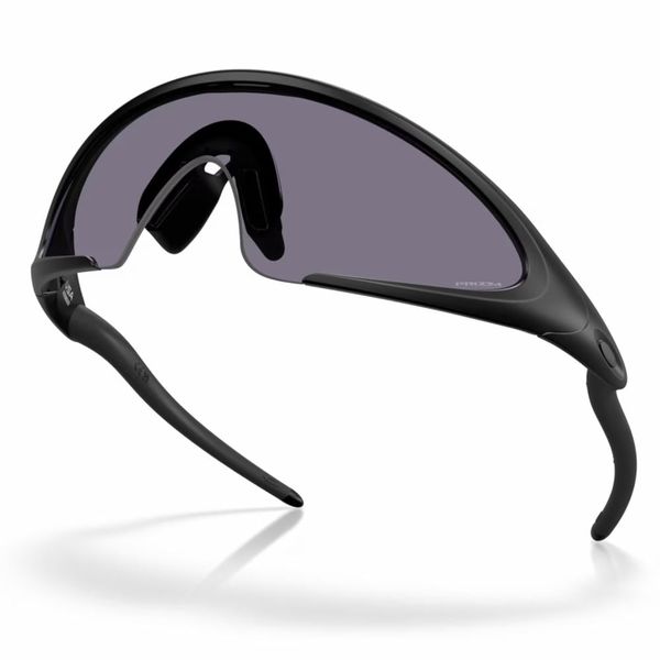 Kính Mát Oakley Ellipse 0OO9490 – Tem Chính Hãng Luxottica