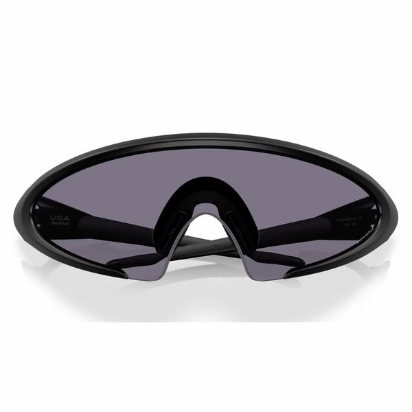 Kính Mát Oakley Ellipse 0OO9490 – Tem Chính Hãng Luxottica