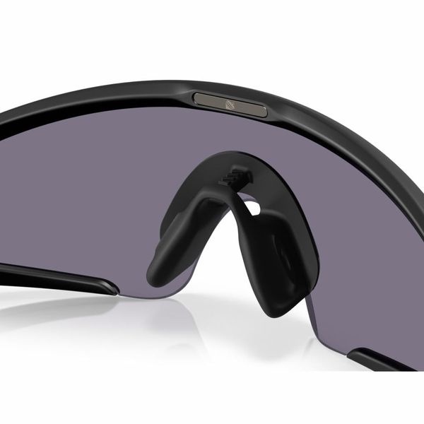 Kính Mát Oakley Ellipse 0OO9490 – Tem Chính Hãng Luxottica