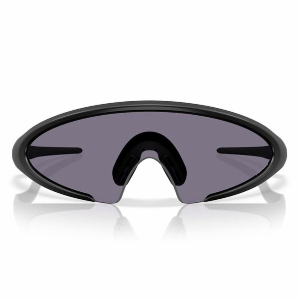 Kính Mát Oakley Ellipse 0OO9490 – Tem Chính Hãng Luxottica