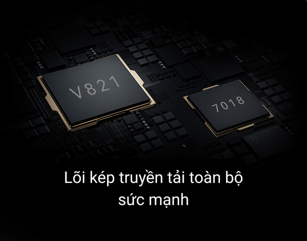 Kính Thông Minh Aison 696 AG01 Dịch Thuật AI, Camera 08, Hộp Sạc, Tuyển Phát Wifi, Nghe Gọi