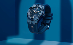 Longines vs Maurice Lacroix – Đẳng cấp thiết kế hay sức mạnh bộ máy?