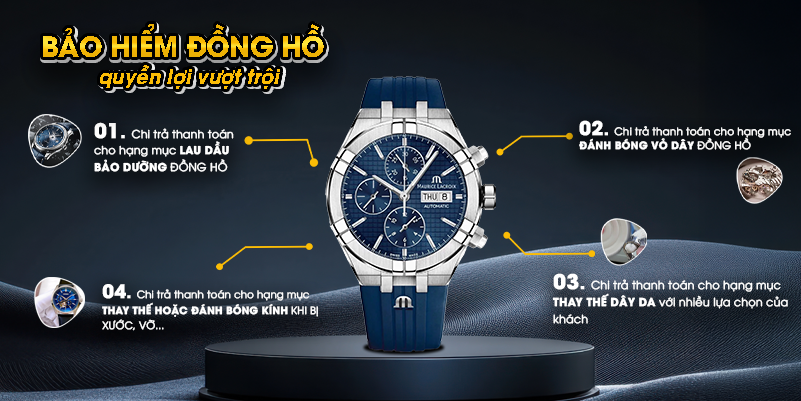 Có nhất thiết cần có 