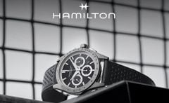 So sánh Hamilton Jazzmaster và Khaki – Món quà Noel nào hợp phong cách sếp của bạn?