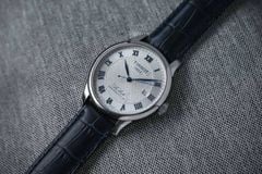 Hơn 24 năm đồng hành cùng những cột mốc trưởng thành của khách hàng