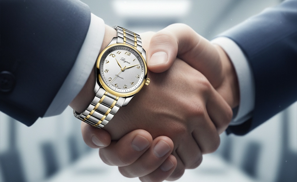 So sánh Longines và TAG Heuer – Thương hiệu nào phù hợp cho lần “đầu tư” đầu tiên?