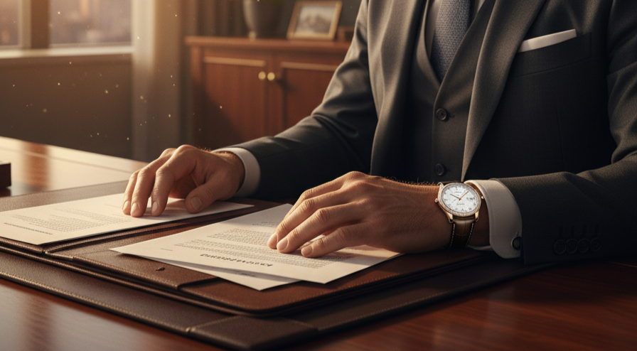 Vàng khối là gì? Vì sao đồng hồ vàng khối Longines có giá hàng trăm triệu?