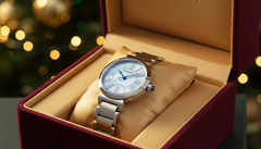 Top 10 mẫu Citizen sang trọng dưới 15 triệu – Quà tặng đối tác tinh tế và thiết thực