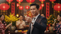 Tết này tặng sếp đồng hồ Longines thêm phần gắn kết