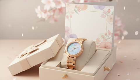 Gợi ý quà 8/3 cho vợ/ bạn gái/ mẹ – chọn sao cho đúng gu