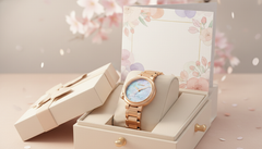 Gợi ý quà 8/3 cho vợ/ bạn gái/ mẹ – chọn sao cho đúng gu