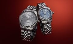 Có nên mua Tissot Ballade COSC không? So sánh ưu – nhược điểm thực tế sau 3 năm sử dụng