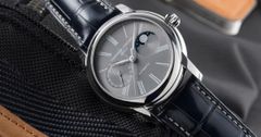 Longines và Frederique Constant – ai dẫn đầu trong phân khúc 40–70 triệu?